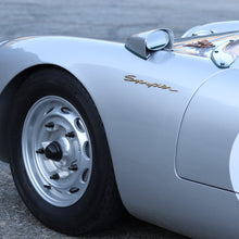 Load image into Gallery viewer, SC1 - "Spyder" Script 2PC Set

