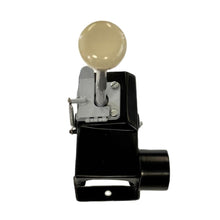 Load image into Gallery viewer, SL02 - Shifter Assembly Kit
