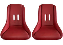 Load image into Gallery viewer, SS1 - Spyder Driver &amp; Passenger Seat Kit
