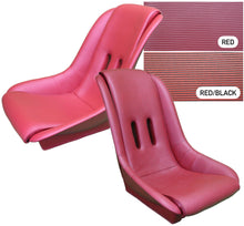 Load image into Gallery viewer, SS1 - Spyder Driver &amp; Passenger Seat Kit
