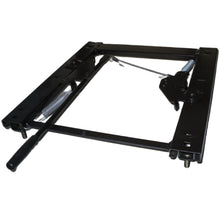 Load image into Gallery viewer, SSF -  Double Locking Seat Track for 550 Spyder &amp; 356 Speedster Replicas
