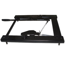 Load image into Gallery viewer, SSF -  Double Locking Seat Track for 550 Spyder &amp; 356 Speedster Replicas
