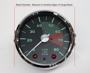 Metallic Instrument Panel IPP - Aluminum Hammered Finish Instrument Panel – FIBERSTEEL