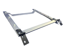 Carica l'immagine nel visualizzatore di Gallery, T5A - 356 GT/Speedster Style Driver &amp; Passenger Aluminum Seat Frame Pair for T1-T5 356
