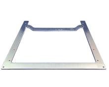 Charger l'image dans la galerie, Cadre de siège Porsche 356 en fibre d'acier pour Porsche 356A et 356B T2-T5
