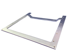 Charger l'image dans la galerie, Cadre de siège Porsche 356 en fibre d'acier pour Porsche 356A et 356B T2-T5
