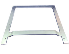 Charger l'image dans la galerie, Cadre de siège Porsche 356 en fibre d'acier pour Porsche 356A et 356B T2-T5
