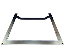Carica l'immagine nel visualizzatore di Gallery, T5SF-S - 356 Pre-A - B / T1-T5 Style Steel Seat Frame
