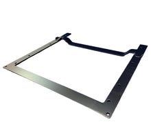 Carica l'immagine nel visualizzatore di Gallery, T5SF-S - 356 Pre-A - B / T1-T5 Style Steel Seat Frame
