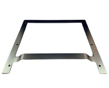 Carica l'immagine nel visualizzatore di Gallery, T5SF-S - 356 Pre-A - B / T1-T5 Style Steel Seat Frame
