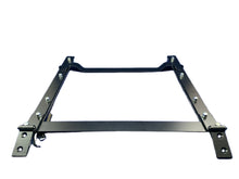 Charger l'image dans la galerie, T5 - Paire de cadres de siège conducteur et passager Fibersteel 356 Speedster pour Porsche 356A et 356B T2-T5
