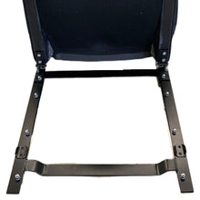 Charger l'image dans la galerie, T5 - Paire de cadres de siège conducteur et passager Fibersteel 356 Speedster pour Porsche 356A et 356B T2-T5
