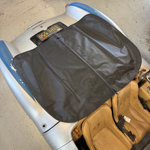 Load image into Gallery viewer, STC - Soft Tonneau Cover for 550 Spyder Replica
