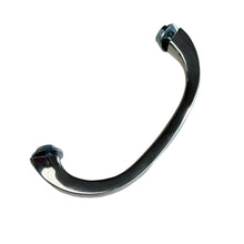 Load image into Gallery viewer, HA36 - Dash Grab Handle
