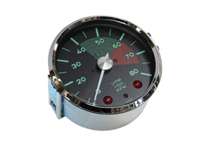 GA01 - 550 Spyder Style VDO Tachometer