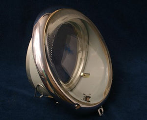 Complete Headlight Bucket Assembly (each)