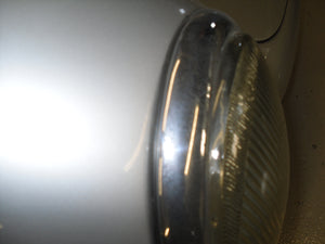 HLS2 - Head Light ring to Body Seal