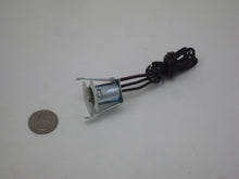 Load image into Gallery viewer, Bulb Socket for 550 Spyder Running Lights, Front or Rear.
