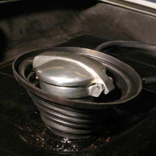 Load image into Gallery viewer, FS5 - Fuel Filler Cap Overflow Cup &amp; Drainage Hose
