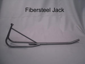 Fibersteel's Jack