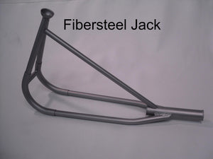 Fibersteel's Jack