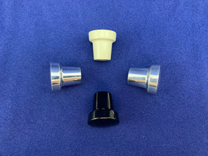 Reproduction 550 Spyder Headlamp Switch Knob