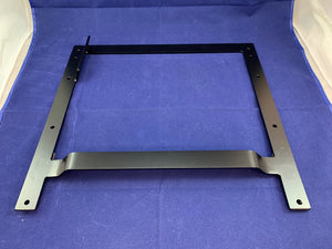 Seat Frame Only - 356B and 356C T6 (Qty 1)