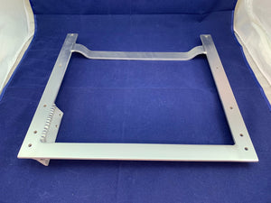 Seat Frame Only - 356B and 356C T6 (Qty 1)