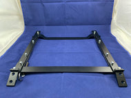 356A and 356B T2-T5 Seat Frame Set (Qty 2)