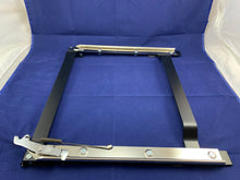 Load image into Gallery viewer, 356A and 356B T2-T5 Seat Frame Set (Qty 2)
