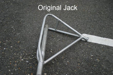 Load image into Gallery viewer, Original 550 Jack photo
