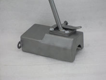Load image into Gallery viewer, #SL01  Fibersteel 550 Spyder Shifter Reproduction
