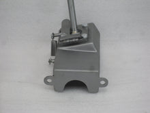 Load image into Gallery viewer, #SL01  Fibersteel 550 Spyder Shifter Reproduction
