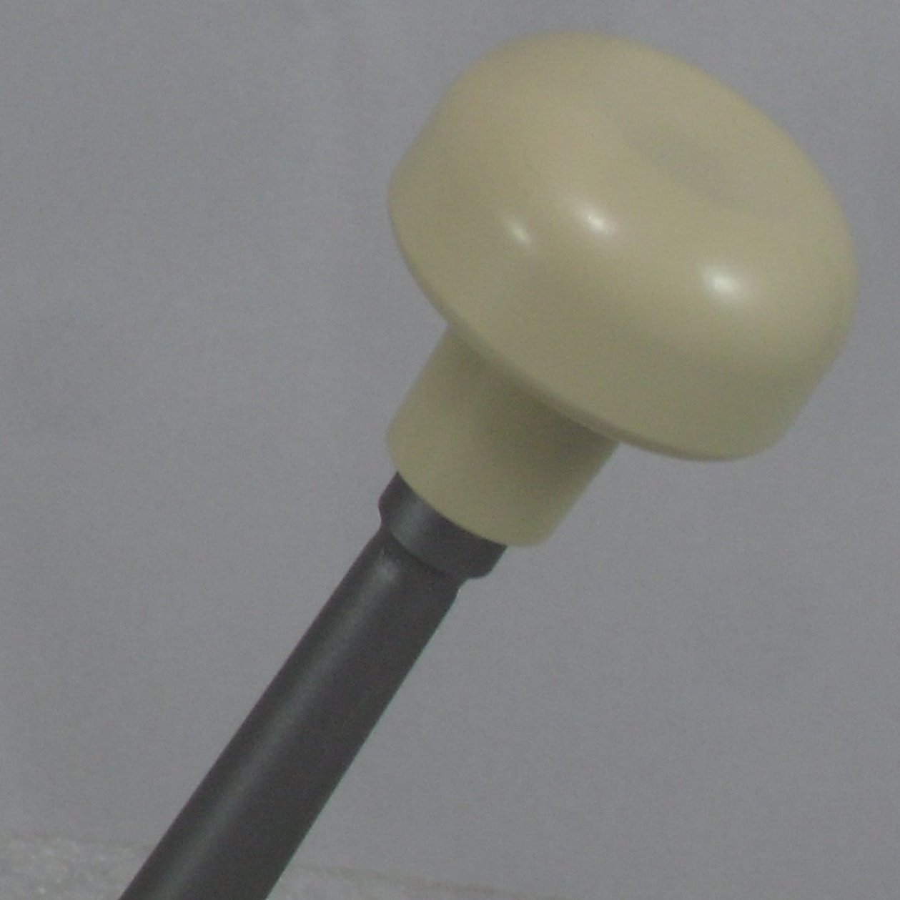 SL01 - Ensemble de levier de vitesse de reproduction pour Porsche 550 Spyder