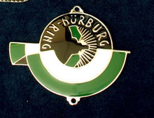 Load image into Gallery viewer, Nurburgring Badge
