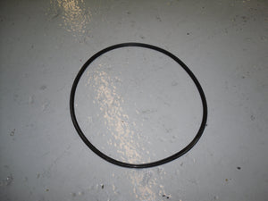 HLS2 - Head Light ring to Body Seal