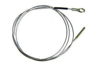 Clutch Cable for Spyder Replicas
